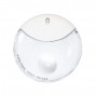 A Drop d'Issey | Eau de Parfum A Drop d'Issey | Eau de Parfum