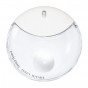 A Drop d'Issey | Eau de Parfum A Drop d'Issey | Eau de Parfum