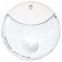 A Drop d'Issey | Eau de Parfum A Drop d'Issey | Eau de Parfum