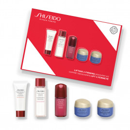 Vital Perfection | Coffret Découverte Lift & Fermeté