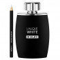 Lalique White In Black | Eau de Parfum Lalique White In Black | Eau de Parfum