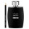 Vaporisateur 125 ml