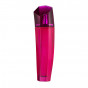 Magnetism | Eau de Parfum Magnetism | Eau de Parfum