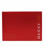 Rush | Eau de Toilette Rush | Eau de Toilette