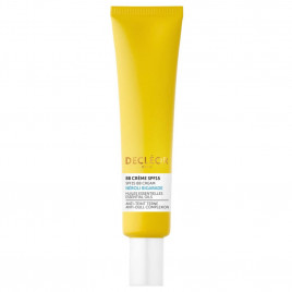 BB crème SPF15 Néroli Bigarade | Hydratant, Anti-teint terne
