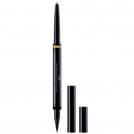 DIORSHOW Colour Graphist| Duo Eyeliner Précision & Longue Tenue