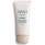 50 ml