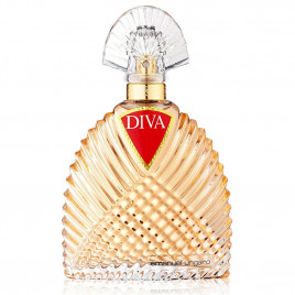 Diva | Eau de Toilette