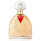 Vaporisateur 100 ml