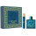 Eau de Parfum Vapo 100 ml + Vapo voyage 10 ml