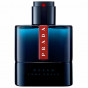 Luna Rossa Ocean | Eau de Toilette Luna Rossa Ocean | Eau de Toilette