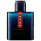 Vaporisateur 100 ml