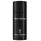 Vaporisateur 150 ml
