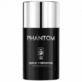 Phantom | Déodorant stick