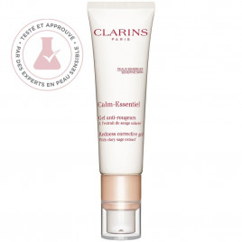 Calm-Essentiel | Gel anti-rougeurs