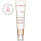 30 ml