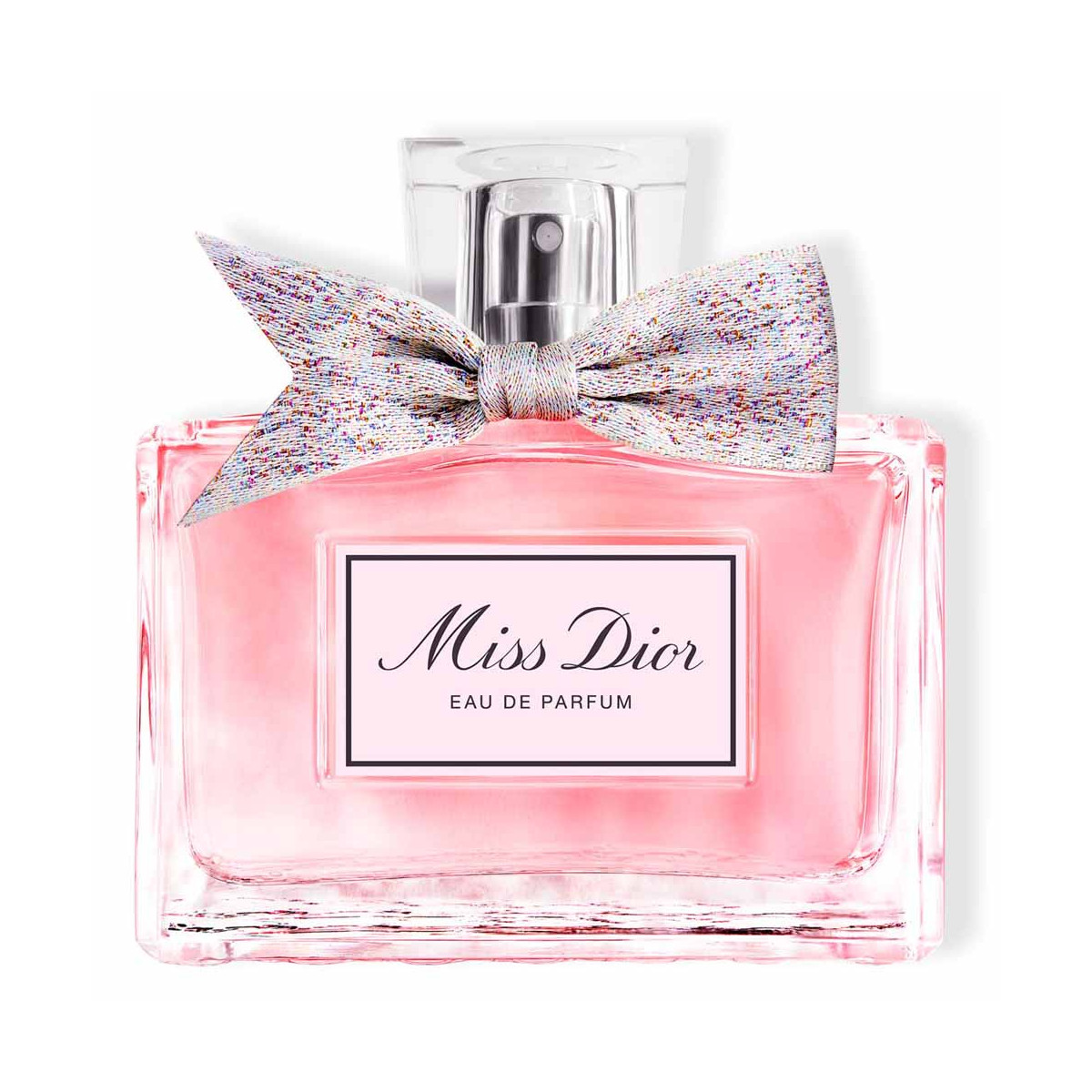 Miss Dior Eau de Parfum DIOR | Parfumerie Burdin