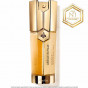 Abeille Royale Double R Renew & Repair Serum | Double expertise fermeté + éclat Abeille Royale Double R Renew & Repair Serum | Double expertise fermeté + éclat