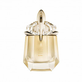 Alien Goddess | Eau de Parfum