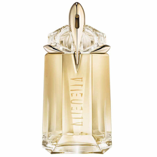 Alien Goddess | Eau de Parfum