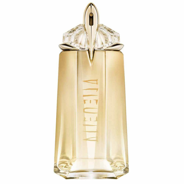 Alien Goddess | Eau de Parfum