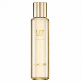 Alien Goddess | Recharge Eau de Parfum