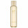 Flacon recharge 100 ml