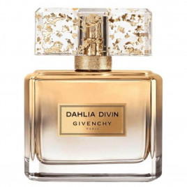 Dahlia Divin Le Nectar de Parfum| Eau de Parfum