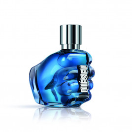 Sound of the Brave | Eau de Toilette