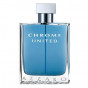 Chrome United | Eau de Toilette