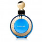 Byzance | Eau de Parfum Byzance | Eau de Parfum