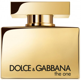 The One Gold | Eau de Parfum Intense