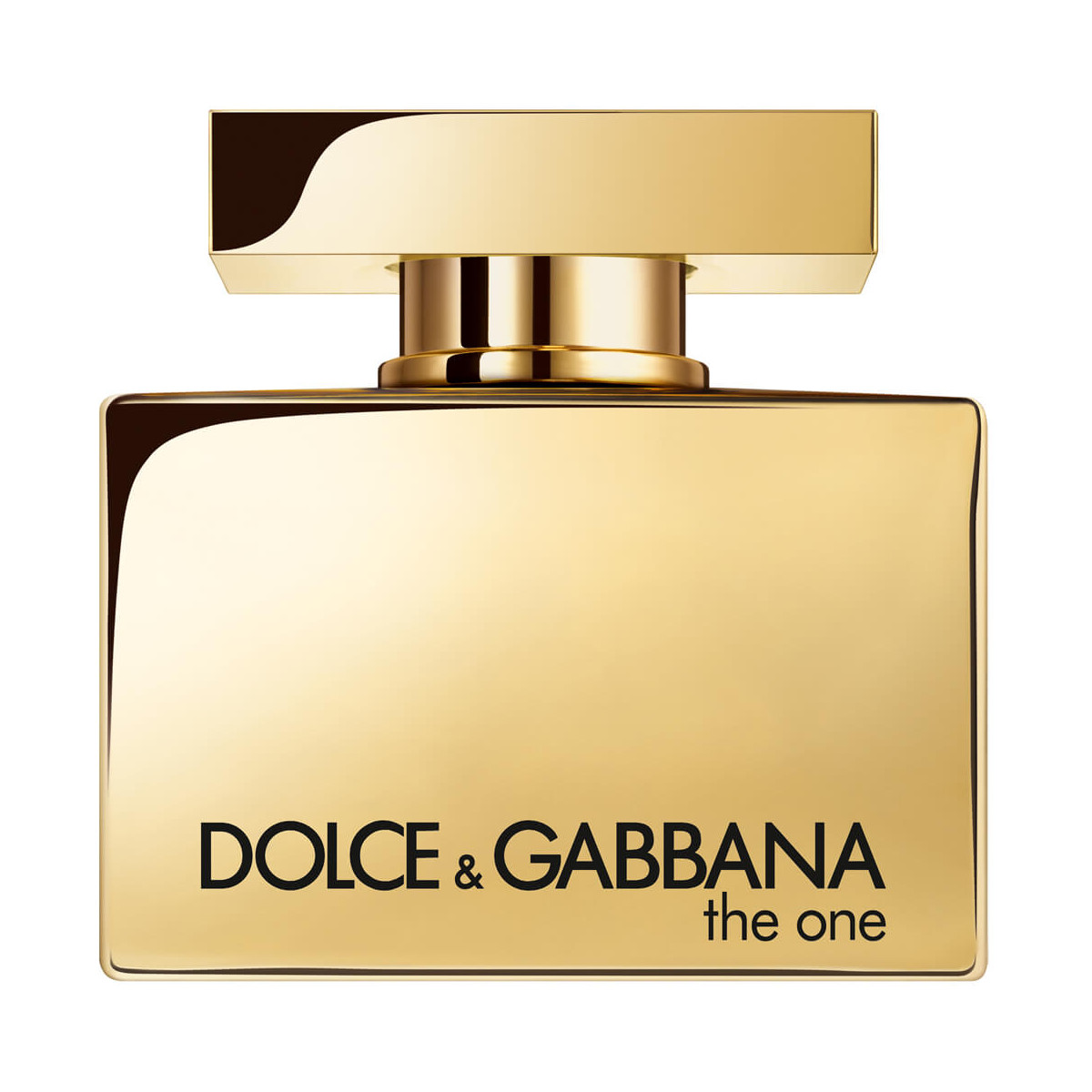 Dolce gabbana the one pour femme outlet