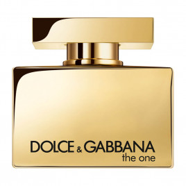 The One Gold | Eau de Parfum Intense