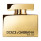 Vaporisateur 50 ml