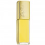 Private | Eau de Parfum Private | Eau de Parfum