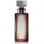 Eternity Intense | Eau de Parfum Eternity Intense | Eau de Parfum
