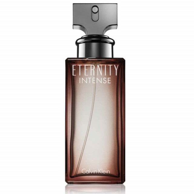 Eternity Intense | Eau de Parfum