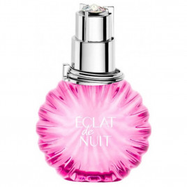 Éclat de Nuit Eau de Parfum LANVIN | Parfumerie Burdin