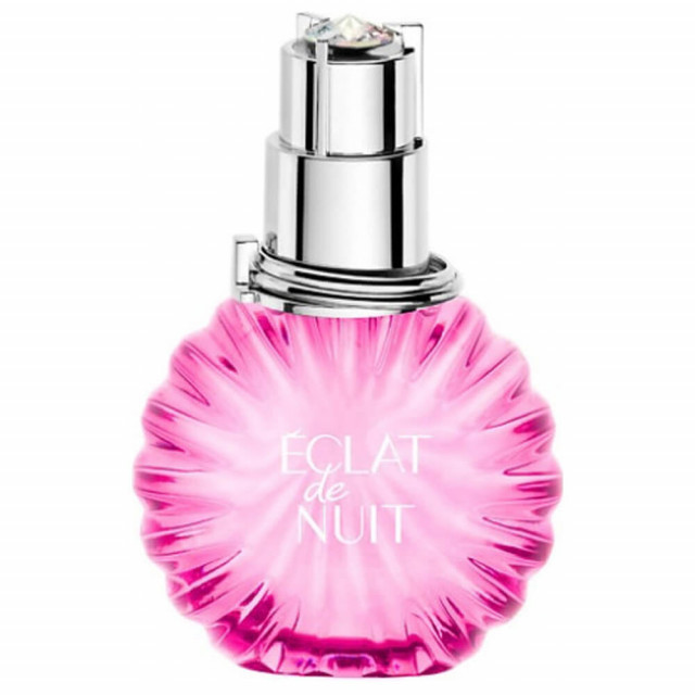 Éclat de nuit | Eau de Parfum