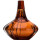 Vaporisateur 100 ml