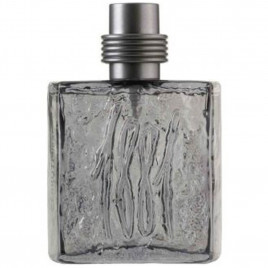 1881 Black Pour Homme | Eau de Toilette