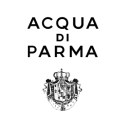Acqua di Parma