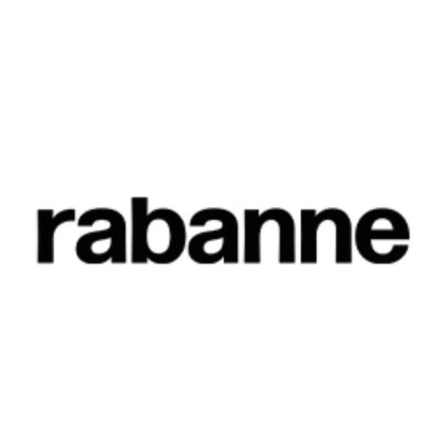 Image de la catégorie Rabanne