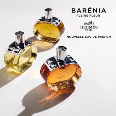 Image de la catégorie Hermès