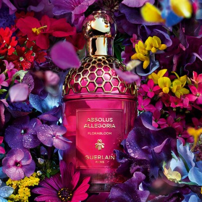 Guerlain
