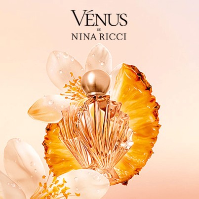Image de la catégorie Nina Ricci