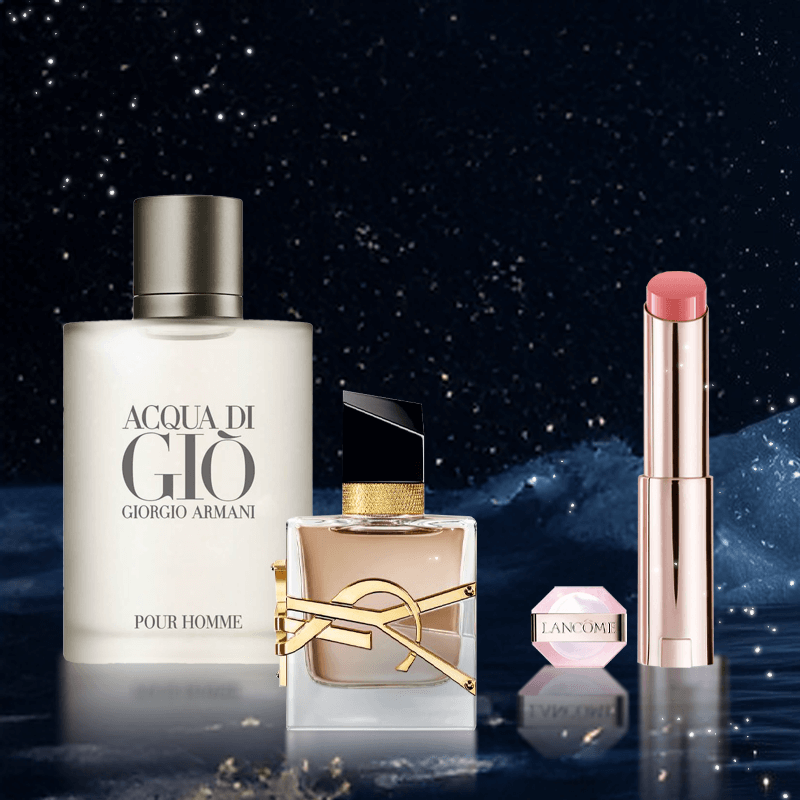 LA BOUTIQUE DE NOËL