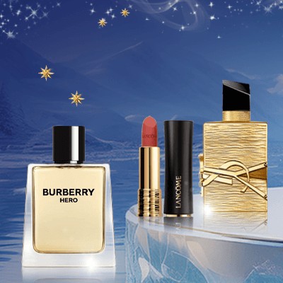 Image de la catégorie LA BOUTIQUE DE NOËL