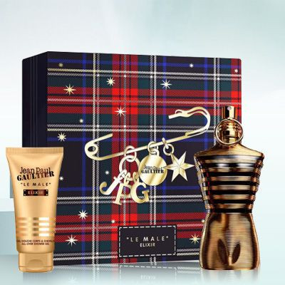 Image de la catégorie COFFRET